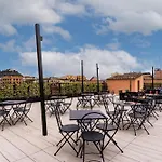 Hotel Ottaviano Augusto