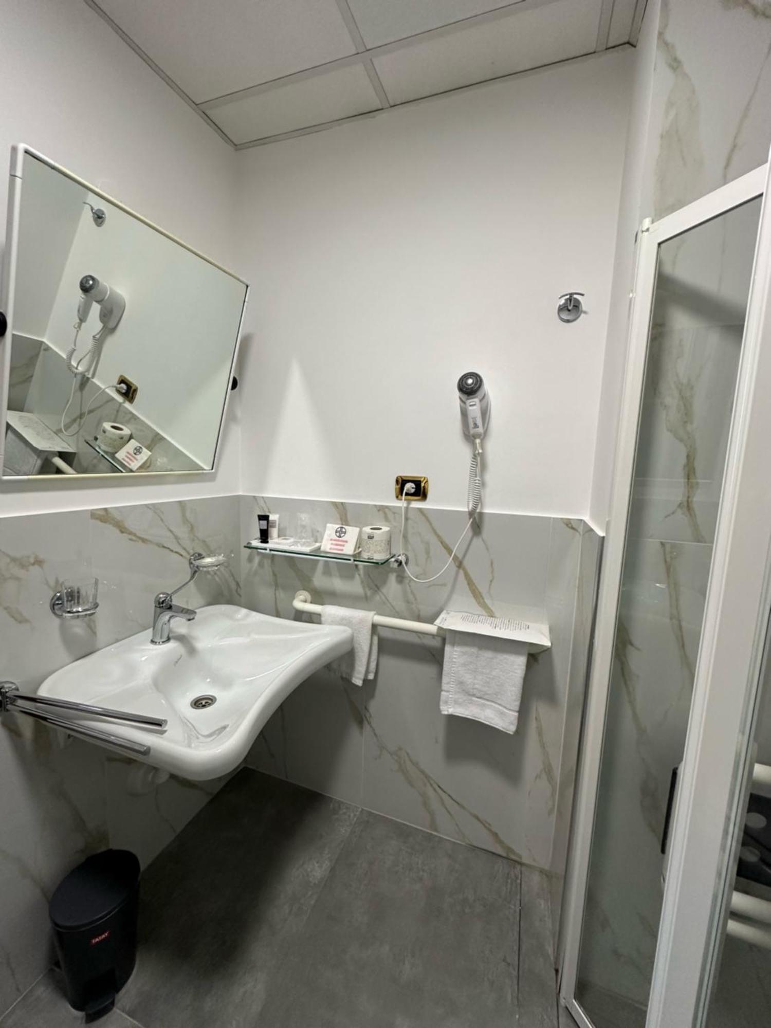 Ottaviano Augusto 3* Roma